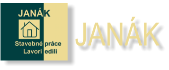 JANÁK